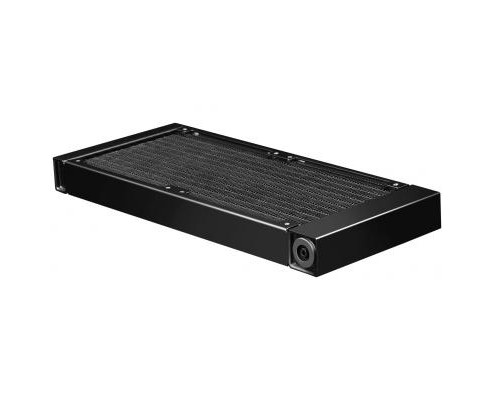 Система рідинного охолодження Deepcool GAMMAXX L240 V2