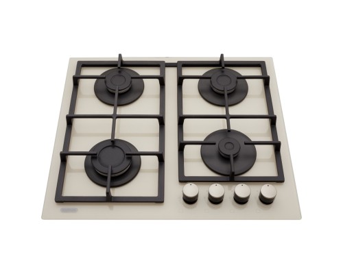 Варочна поверхня Eleyus VITA 60 BG CF