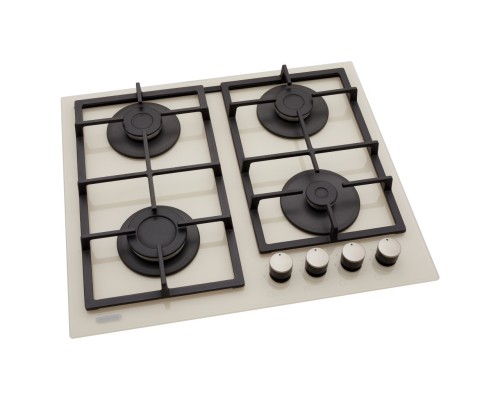 Варочна поверхня Eleyus VITA 60 BG CF