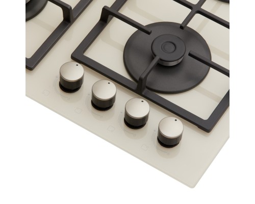 Варочна поверхня Eleyus VITA 60 BG CF