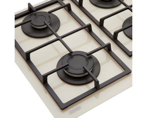 Варочна поверхня Eleyus VITA 60 BG CF