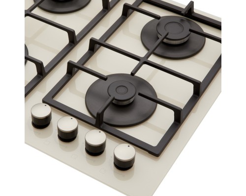 Варочна поверхня Eleyus VITA 60 BG CF