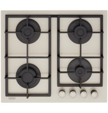 Варочна поверхня Eleyus VITA 60 BG CF