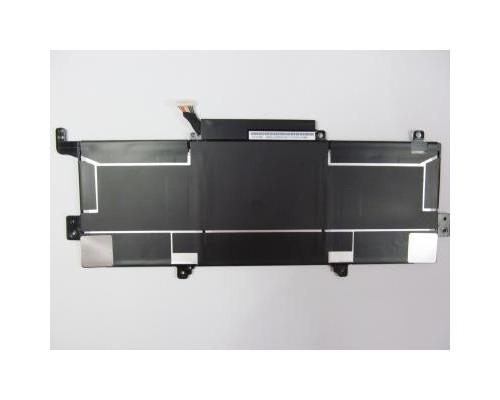 Акумулятор до ноутбука ASUS UX330 C31N1602, 4940mAh (57Wh), 3cell, 11.55V, Li-Pol (A47294) 