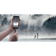 USB флеш накопичувач SanDisk 128GB Ultra Dual Drive Go USB 3.1/Type C (SDDDC3-128G-G46) 