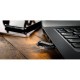 USB флеш накопичувач SanDisk 128GB Ultra Dual Drive Go USB 3.1/Type C (SDDDC3-128G-G46) 