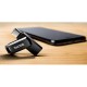 USB флеш накопичувач SanDisk 128GB Ultra Dual Drive Go USB 3.1/Type C (SDDDC3-128G-G46) 