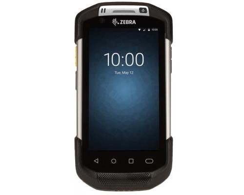 Термінал збору даних Symbol/Zebra TC75X 2D, 2GB/16GB, ANDROID (TC75GK-2MF22AD-A6)
