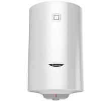 Бойлер Ariston PRO1 R 80 V 1.5 K PL DRY (3201451)