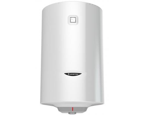 Бойлер Ariston PRO1 R 80 V 1.5 K PL DRY (3201451)