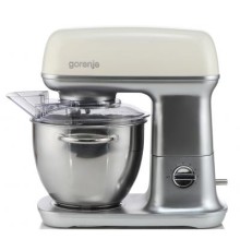 Кухонний комбайн Gorenje MMC1000RL