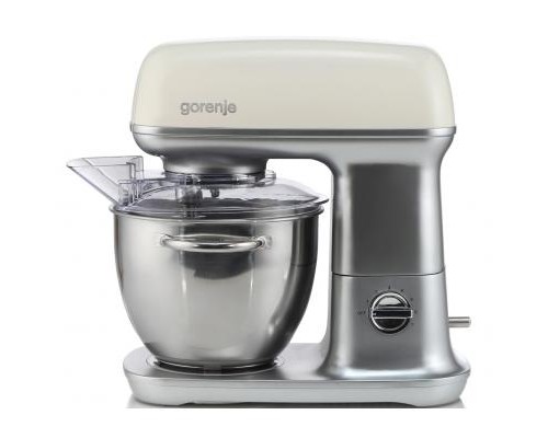 Кухонний комбайн Gorenje MMC1000RL