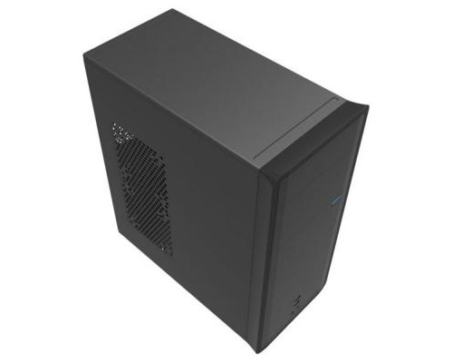 Корпус Gamemax ET-209-450