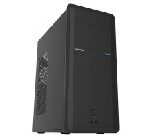 Корпус Gamemax ET-209-450