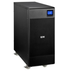 Пристрій безперебійного живлення Eaton 9SX 6000VA (9SX6KI)