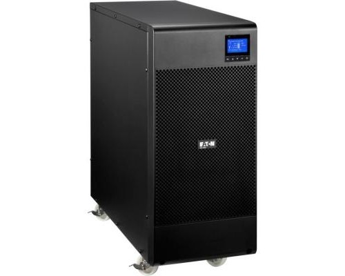 Пристрій безперебійного живлення Eaton 9SX 6000VA (9SX6KI)