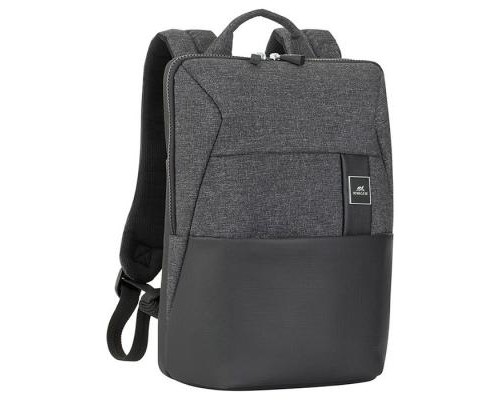 Рюкзак для ноутбука RivaCase 13.3