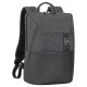Рюкзак для ноутбука RivaCase 13.3
