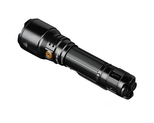 Ліхтар Fenix TK26R