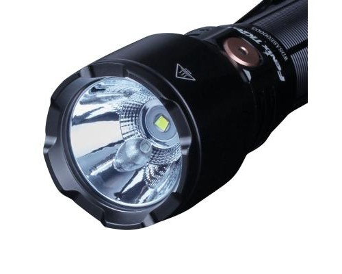 Ліхтар Fenix TK26R
