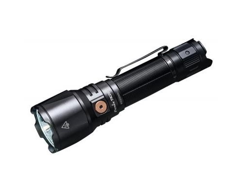 Ліхтар Fenix TK26R