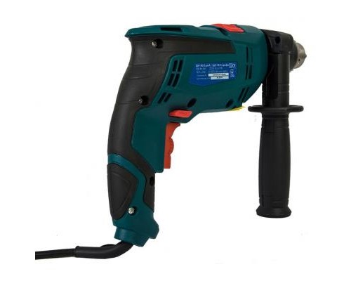 Дриль Зеніт ЗДП-9013 профи (847854)