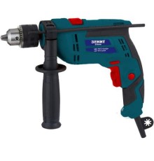 Дриль Зеніт ЗДП-9013 профи (847854)