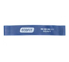 Еспандер Ecofit MD1319 Heavy 1.1х50х610 мм