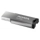 USB флеш накопичувач ADATA 32GB UV250 Metal Black USB 2.0 (AUV250-32G-RBK) 