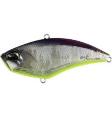 Воблер DUO Realis Apex Vibe F85 85mm 27g DEA3341 AM Edge (34.36.62)