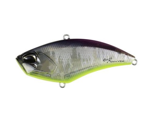 Воблер DUO Realis Apex Vibe F85 85mm 27g DEA3341 AM Edge (34.36.62)