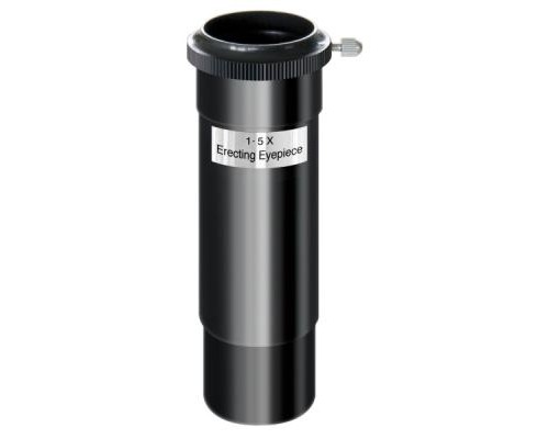 Телескоп National Geographic 76/700 EQ (914836)