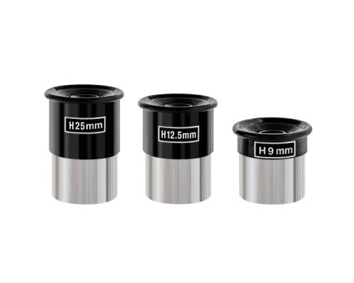 Телескоп National Geographic 76/700 EQ (914836)