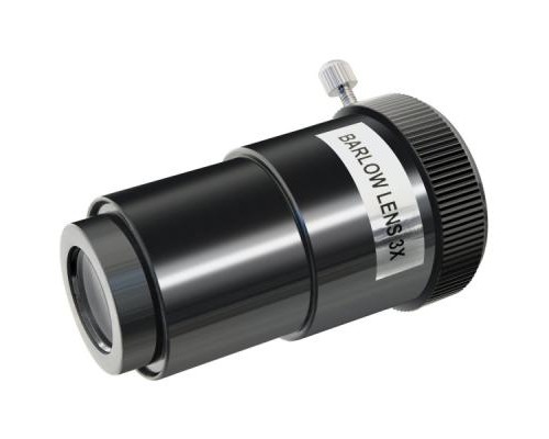 Телескоп National Geographic 76/700 EQ (914836)