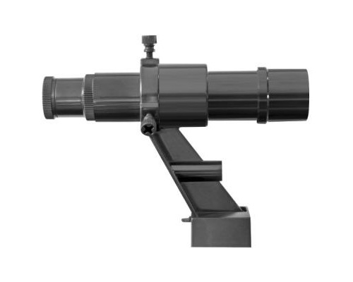 Телескоп National Geographic 76/700 EQ (914836)