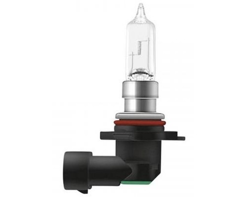 Автолампа Osram галогенова 55W (OS 9012)