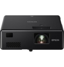 Проектор Epson EF-11 (V11HA23040)