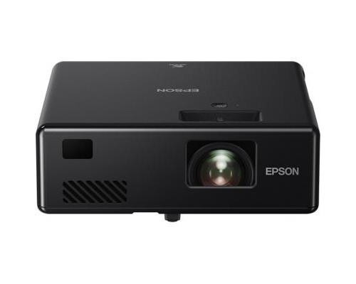 Проектор Epson EF-11 (V11HA23040) 