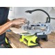 Стрічкова пила Ryobi RSW1240G (5133002860)