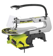 Стрічкова пила Ryobi RSW1240G (5133002860)