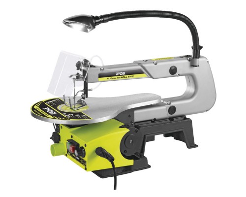 Стрічкова пила Ryobi RSW1240G (5133002860)