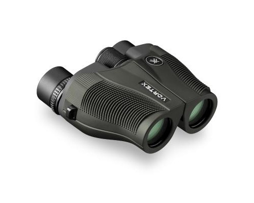 Бінокль Vortex Vanquish 10x26 WP (919999)
