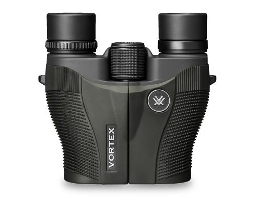 Бінокль Vortex Vanquish 10x26 WP (919999)