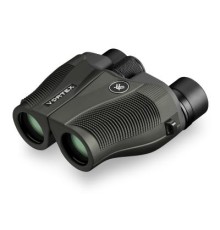Бінокль Vortex Vanquish 10x26 WP (919999)