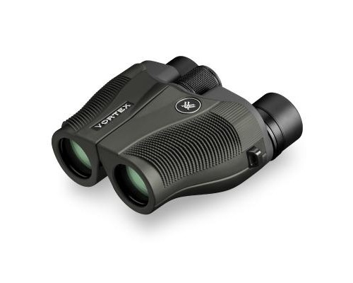Бінокль Vortex Vanquish 10x26 WP (919999)