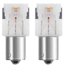 Автолампа Osram світлодіодна (OS 7507DYP-02B)