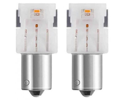 Автолампа Osram світлодіодна (OS 7507DYP-02B)