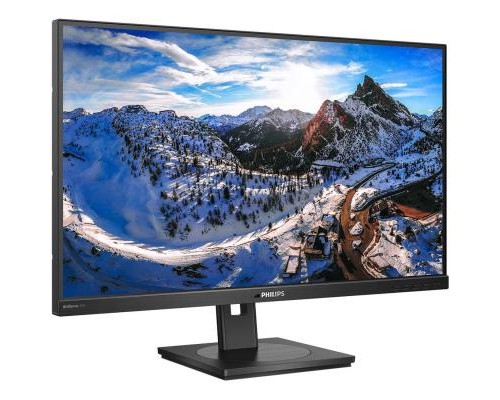 Монітор Philips 279P1/00