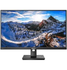 Монітор Philips 279P1/00