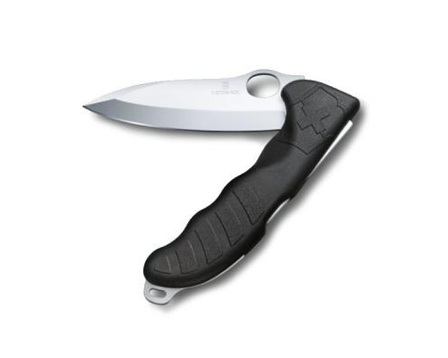 Ніж Victorinox Hunter Pro Black (0.9411.M3)